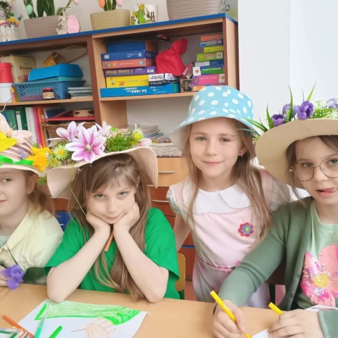 Powiększ obraz: 