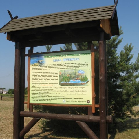 Powiększ obraz: 