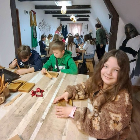 Powiększ obraz: 
