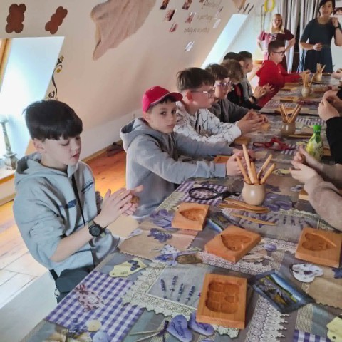Powiększ obraz: 