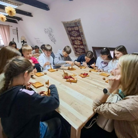 Powiększ obraz: 