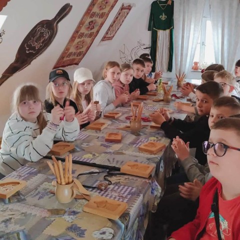 Powiększ obraz: 