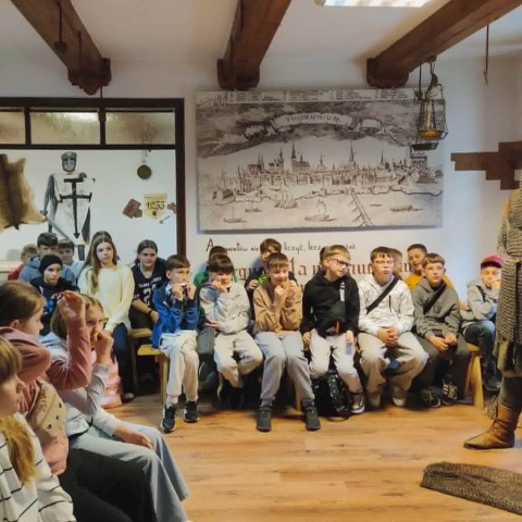 Powiększ obraz: 