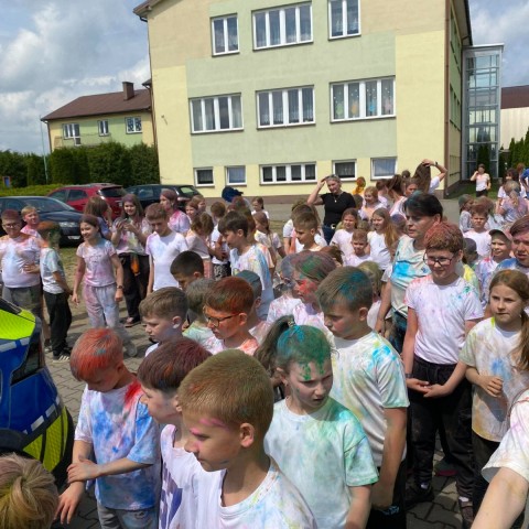 Powiększ obraz: 
