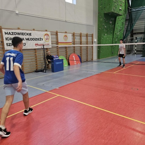 Powiększ obraz: 