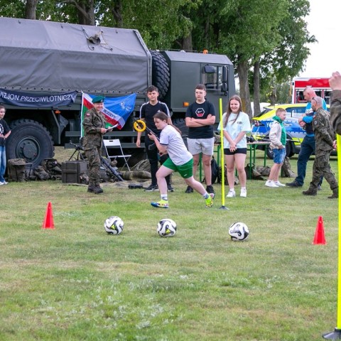 Powiększ obraz: 
