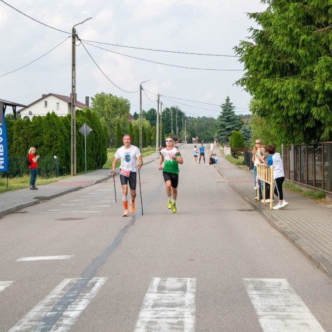 Powiększ obraz: 