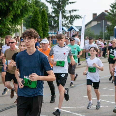 Powiększ obraz: 
