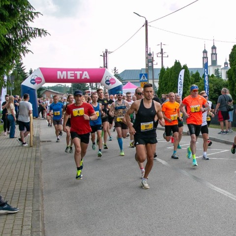 Powiększ obraz: 
