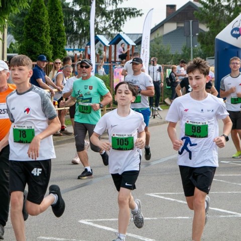 Powiększ obraz: 