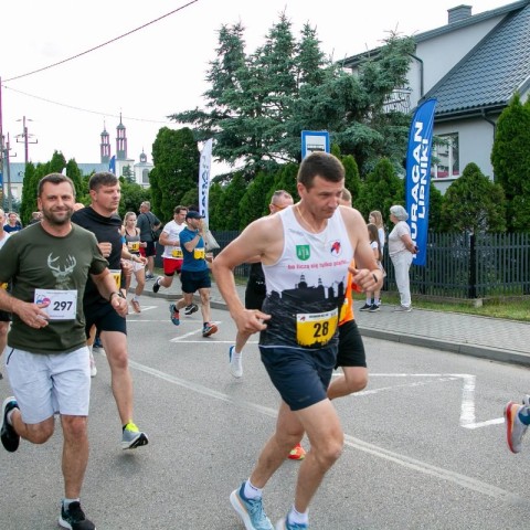 Powiększ obraz: 