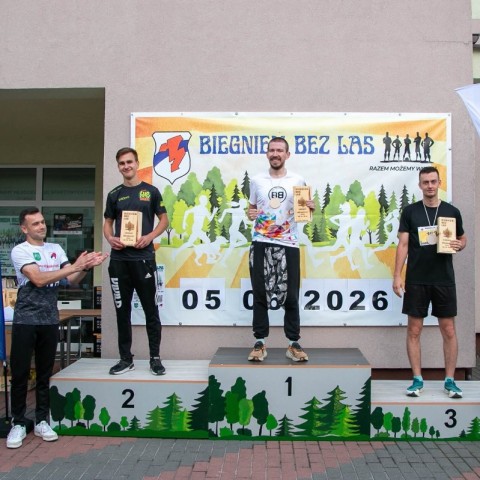Powiększ obraz: 