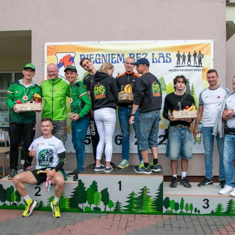 Powiększ obraz: 