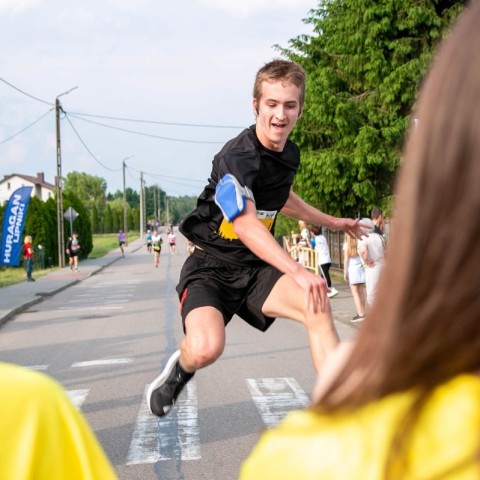 Powiększ obraz: 