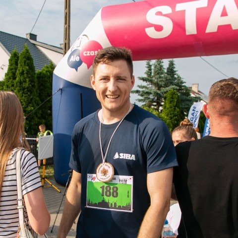 Powiększ obraz: 