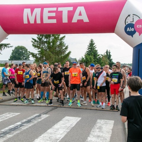 Powiększ obraz: 