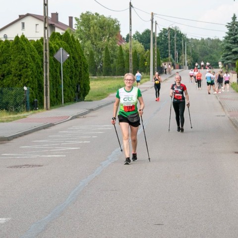 Powiększ obraz: 