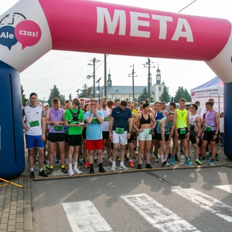Powiększ obraz: 