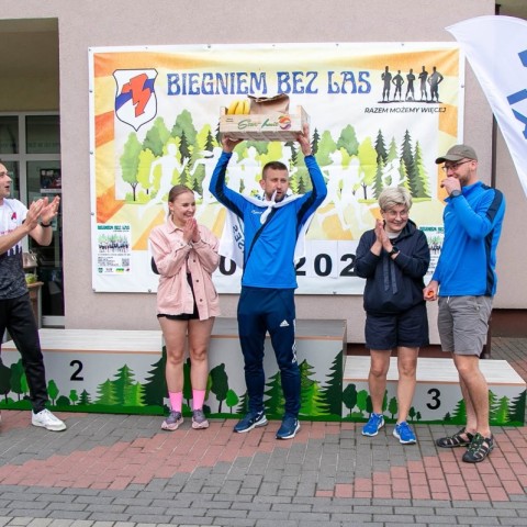 Powiększ obraz: 