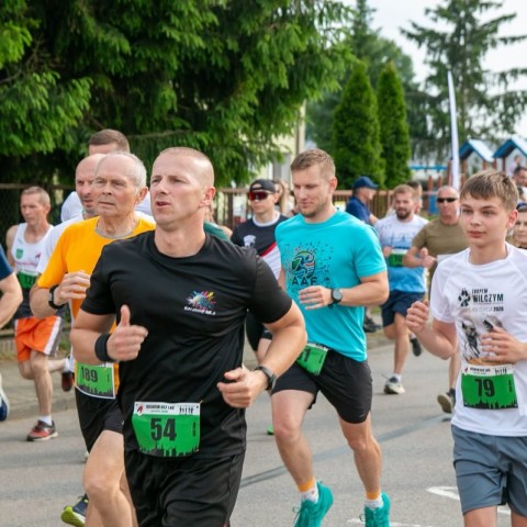 Powiększ obraz: 