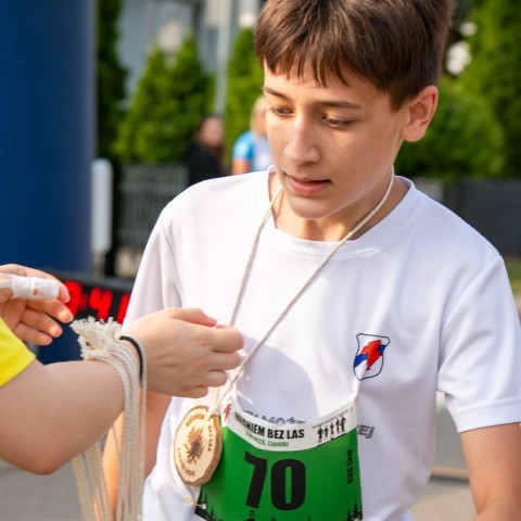 Powiększ obraz: 