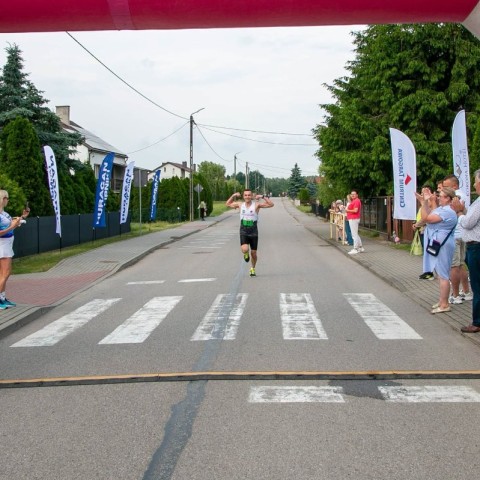 Powiększ obraz: 