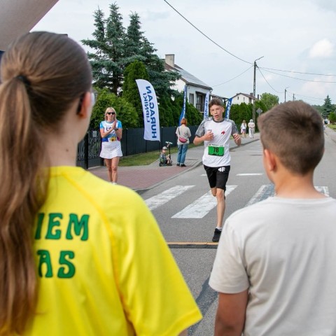 Powiększ obraz: 
