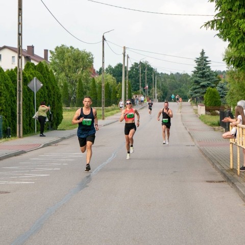 Powiększ obraz: 
