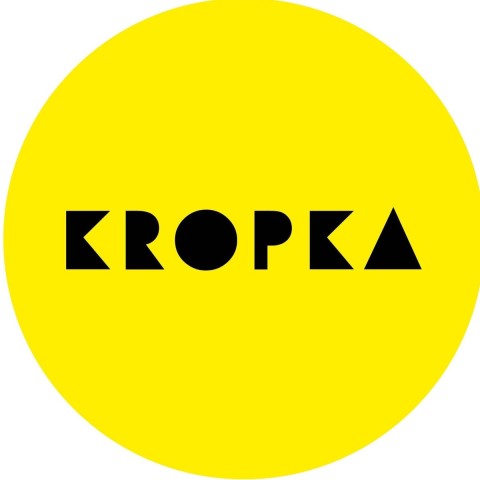 Powiększ obraz: 