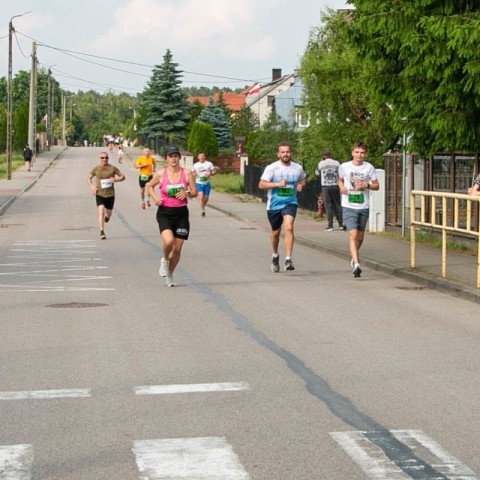 Powiększ obraz: 