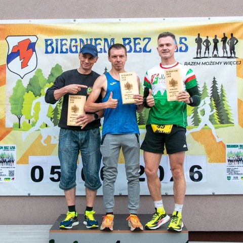 Powiększ obraz: 