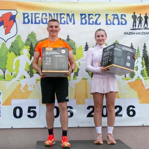 Powiększ obraz: 