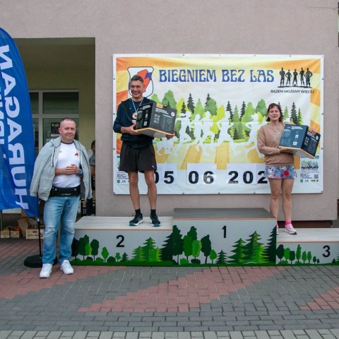 Powiększ obraz: 