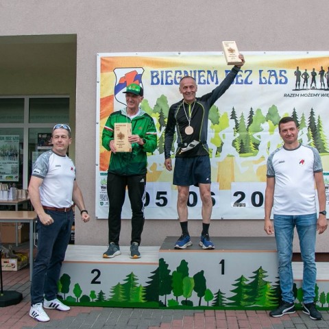 Powiększ obraz: 