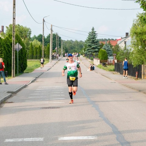 Powiększ obraz: 