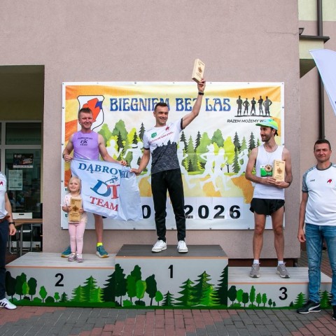 Powiększ obraz: 