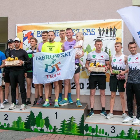 Powiększ obraz: 