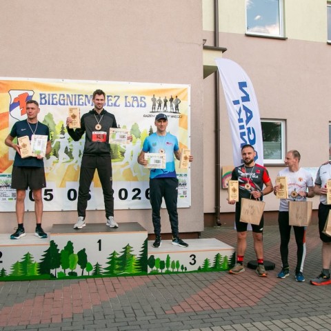 Powiększ obraz: 