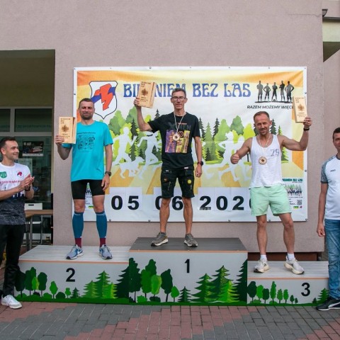 Powiększ obraz: 