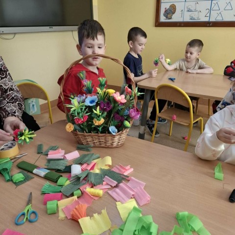 Powiększ obraz: 