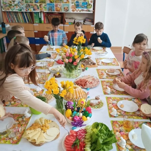 Powiększ obraz: 