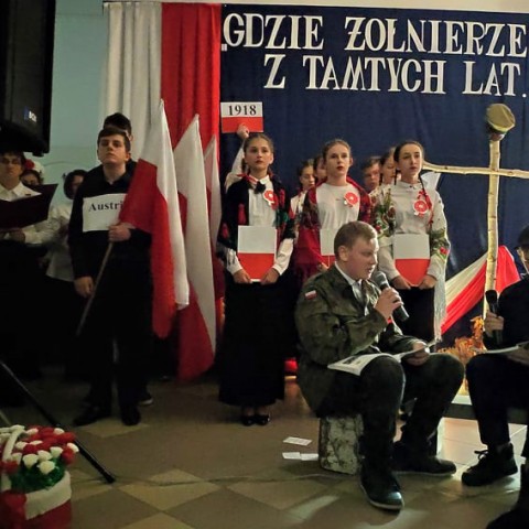 Powiększ obraz: 