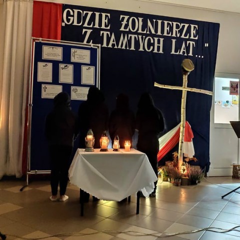 Powiększ obraz: 