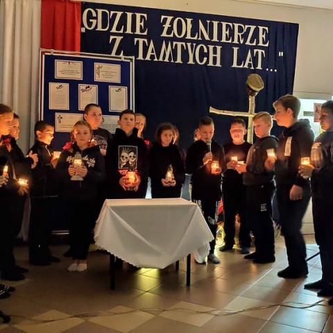 Powiększ obraz: 