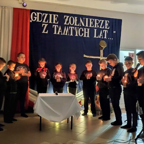 Powiększ obraz: 