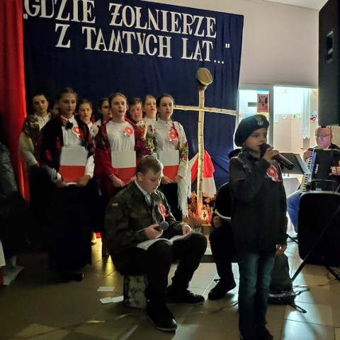 Powiększ obraz: 