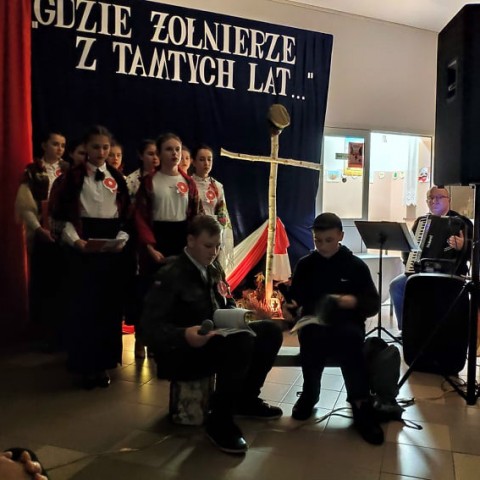 Powiększ obraz: 