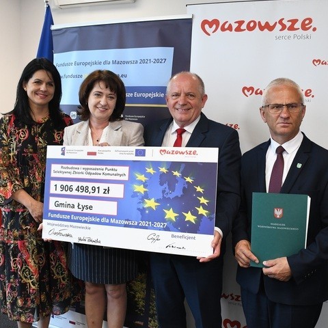 Powiększ obraz: 