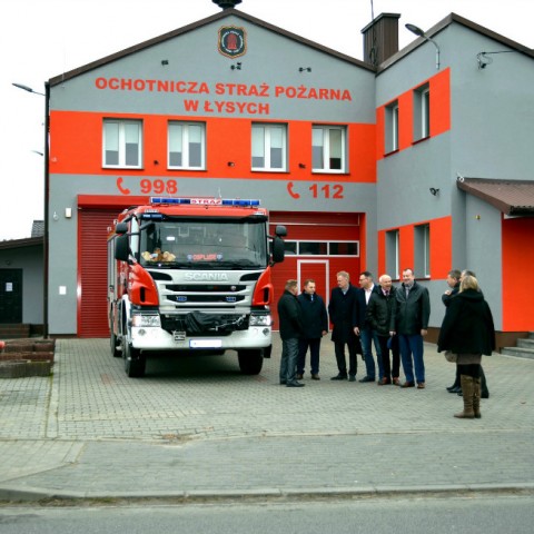 Powiększ obraz: 