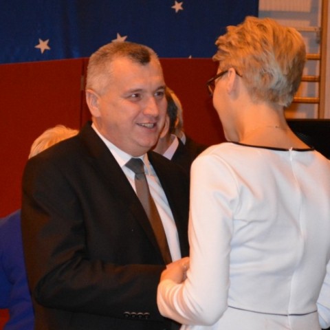 Powiększ obraz: 